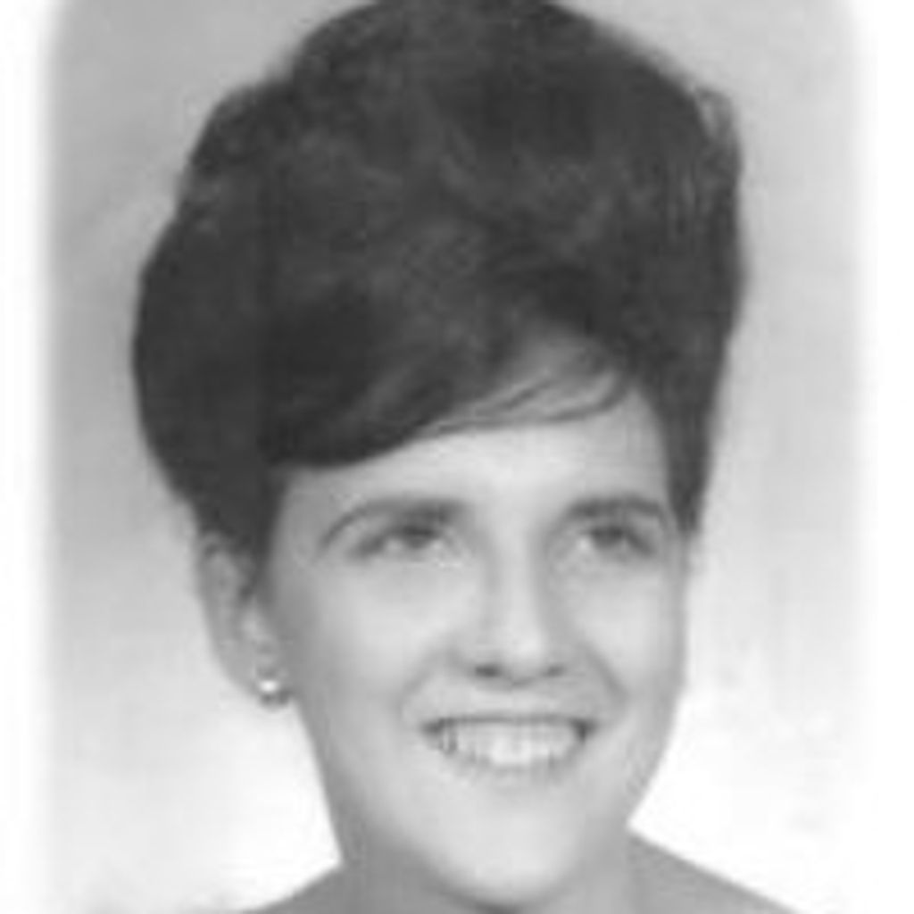Alicia Lee Miller