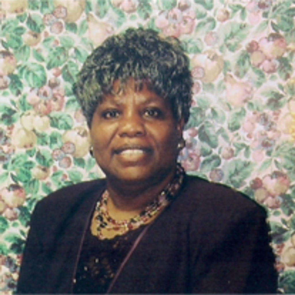 Bennie Hutchins