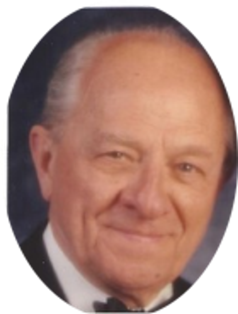 Mario Maggio