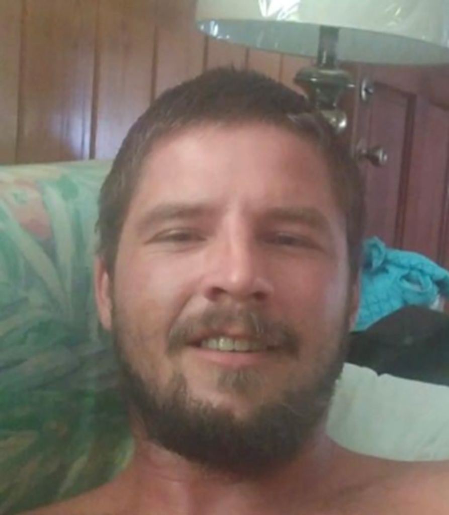 Josh L. Bunch