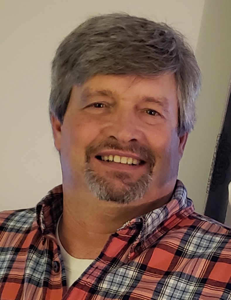 Jimmy Craig Helms Profile Photo