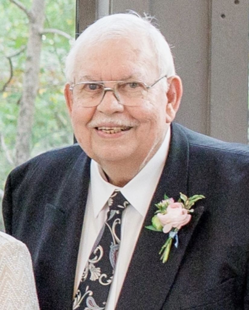 John Paul Todd Profile Photo
