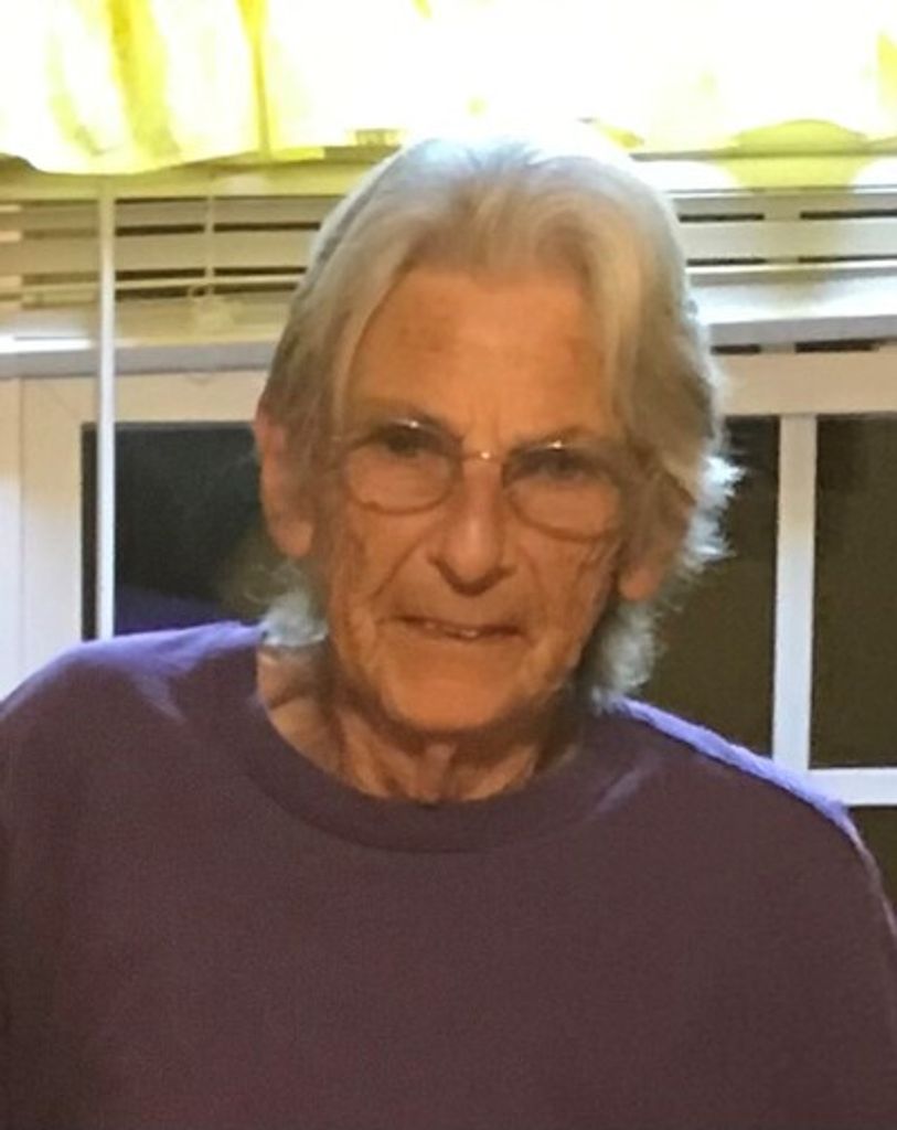 Judith Crabtree Profile Photo