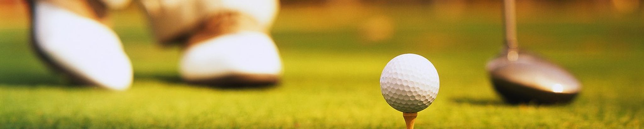 Cover for David Curtis Smith's Obituary