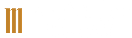 McMullen Funeral Home & Crematory Logo