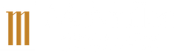 McMullen Funeral Home & Crematory Logo