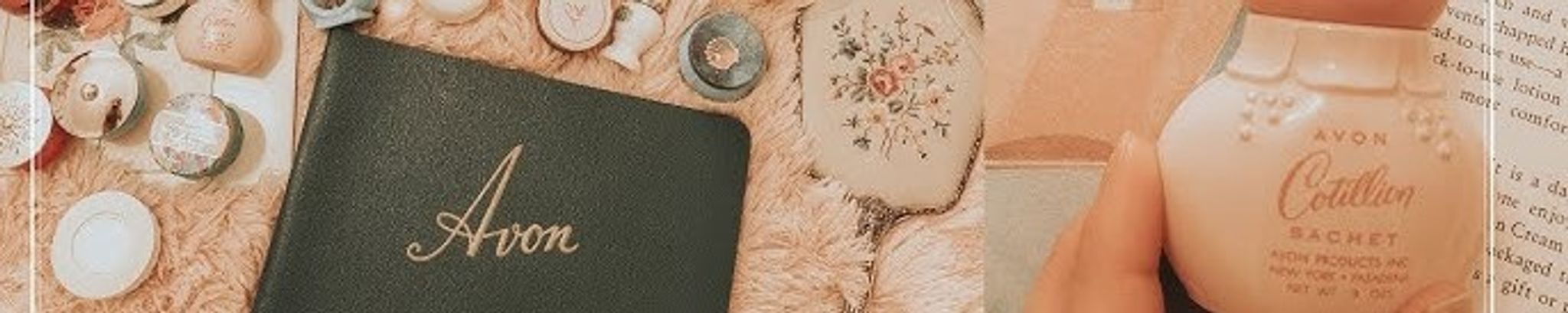 Cover photo for Gloria Hepperle's Obituary