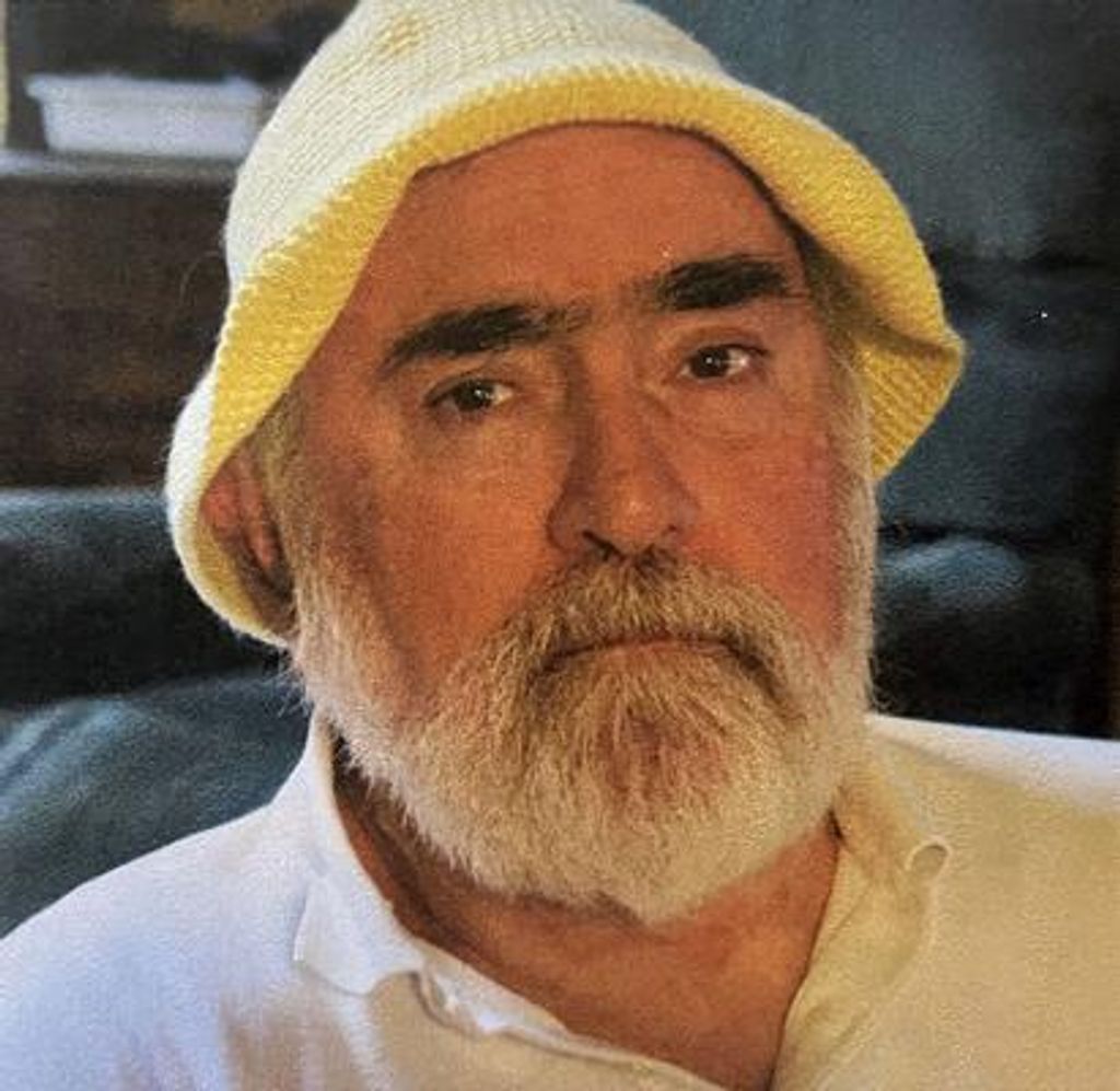 Ronald E. Bywaters, Jr. Profile Photo