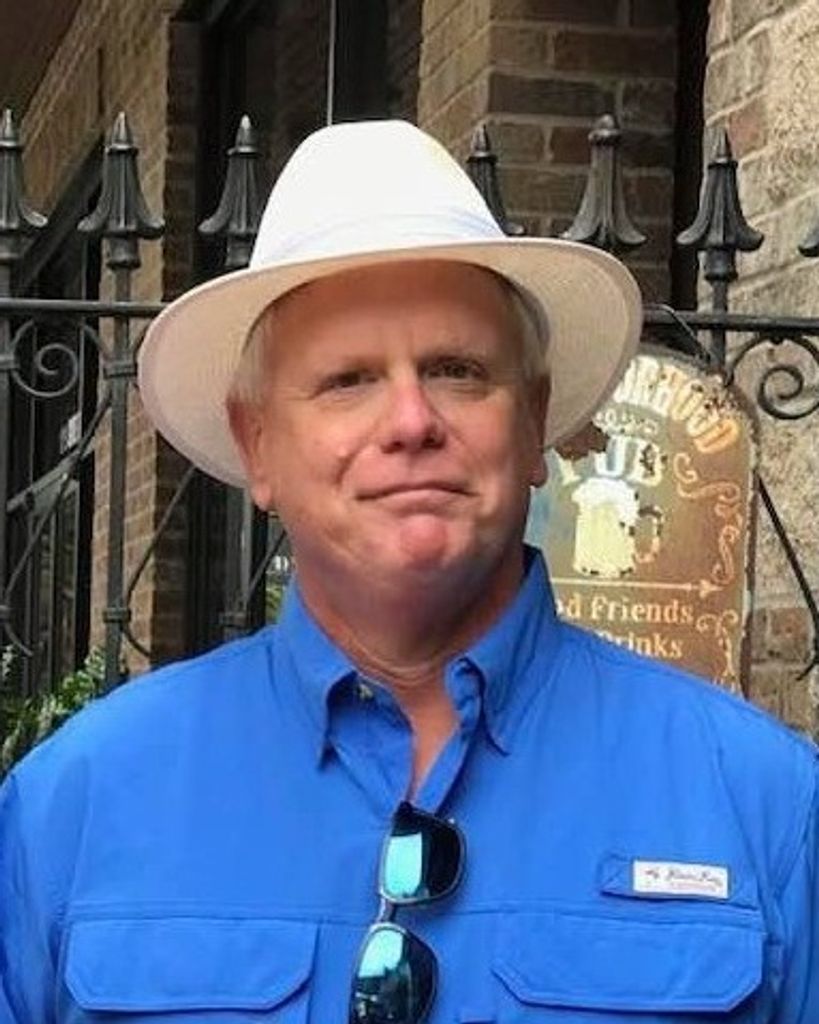 Warren Thomas Kulo Profile Photo