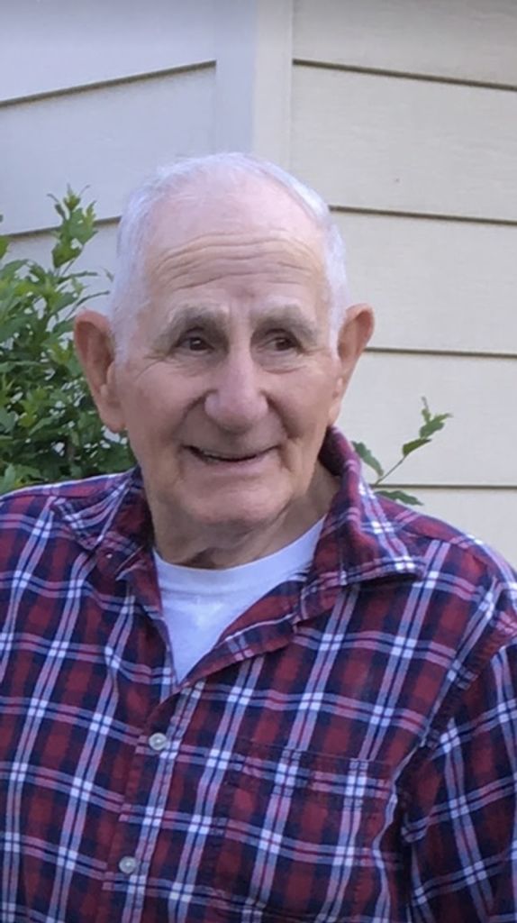 Robert Rubeck Profile Photo
