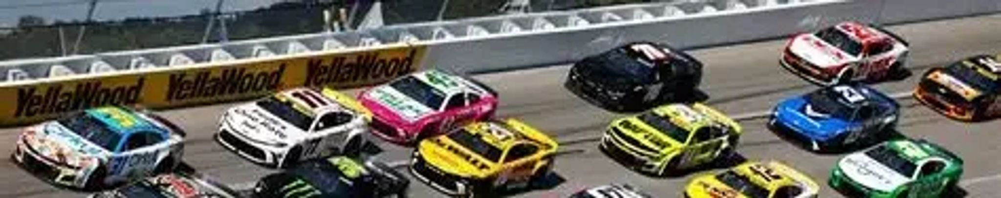 Cover for Billy Wayne Brewer's Obituary