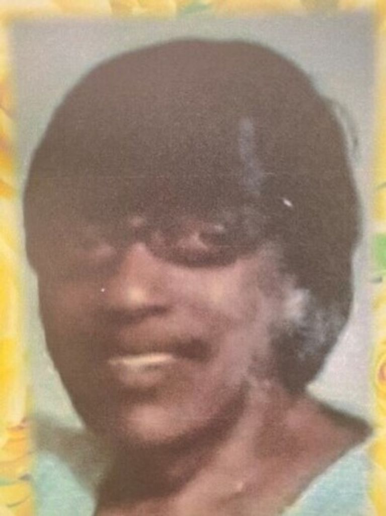 Cleopatra Brooks-Horne