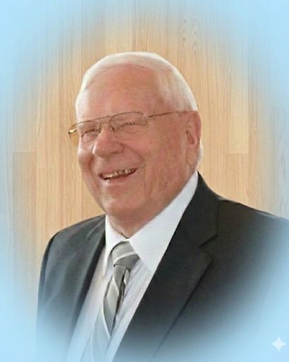 Gerald S. Walloch Profile Photo