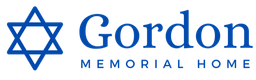Gordon Memorial Home