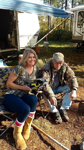 Herman Lamar Burkhalter photo gallery thumbnail 51 of 53