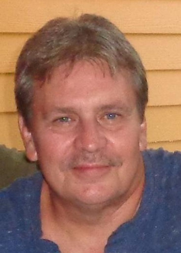 Alexander William Murray Profile Photo