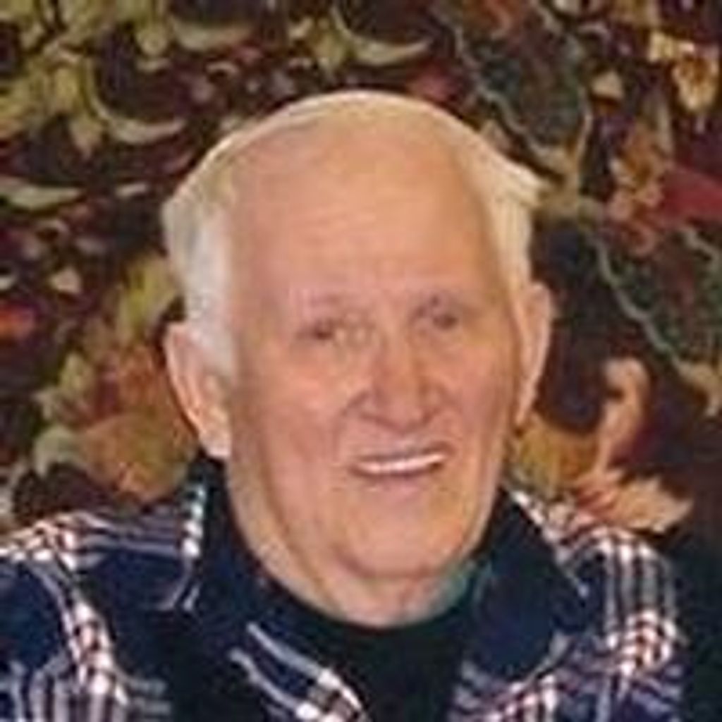 Richard S. Raivala
