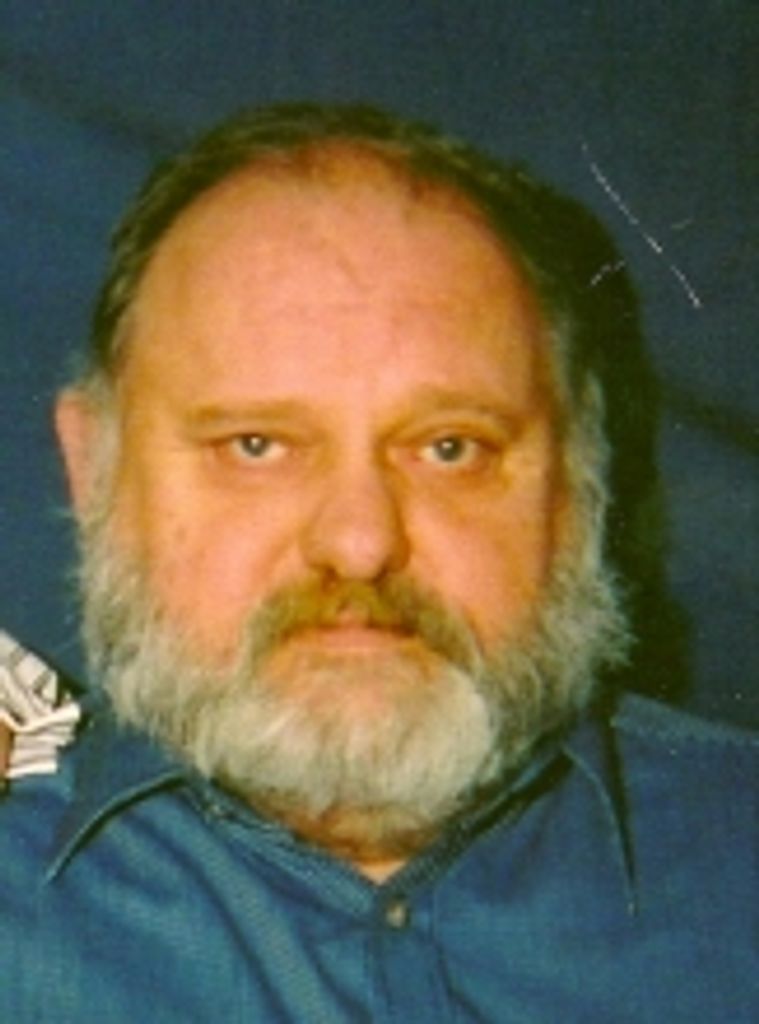 Orland Steinmetz