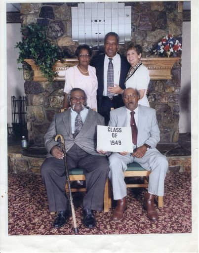 Henry Wilkins photo gallery thumbnail 20 of 81