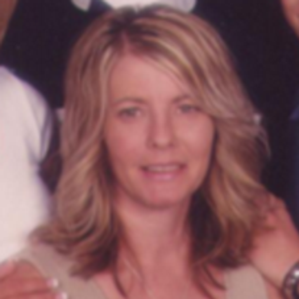 Laura Jean Duffey