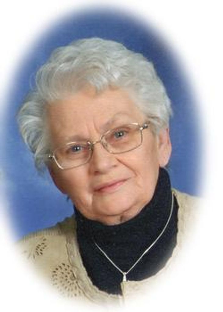 Wanda J. Theyel Profile Photo