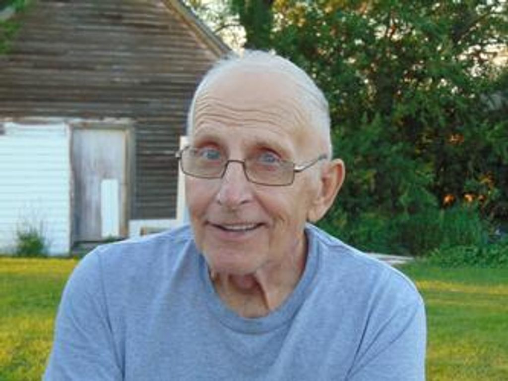 Richard Barta