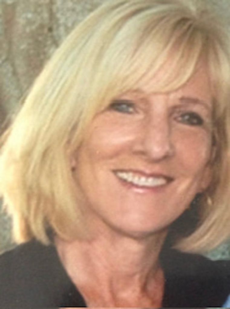 Joanne E. Mcconnell Profile Photo