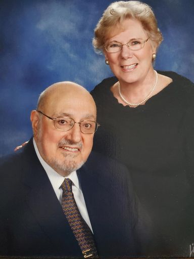 Dr. John D. Termine photo gallery thumbnail 4 of 4
