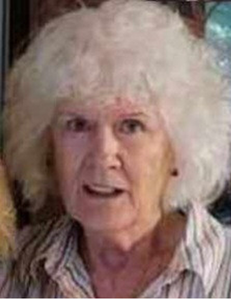 Debra Lou Tielking Profile Photo