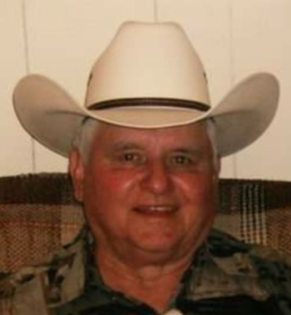 Barger Lee Geltmeier