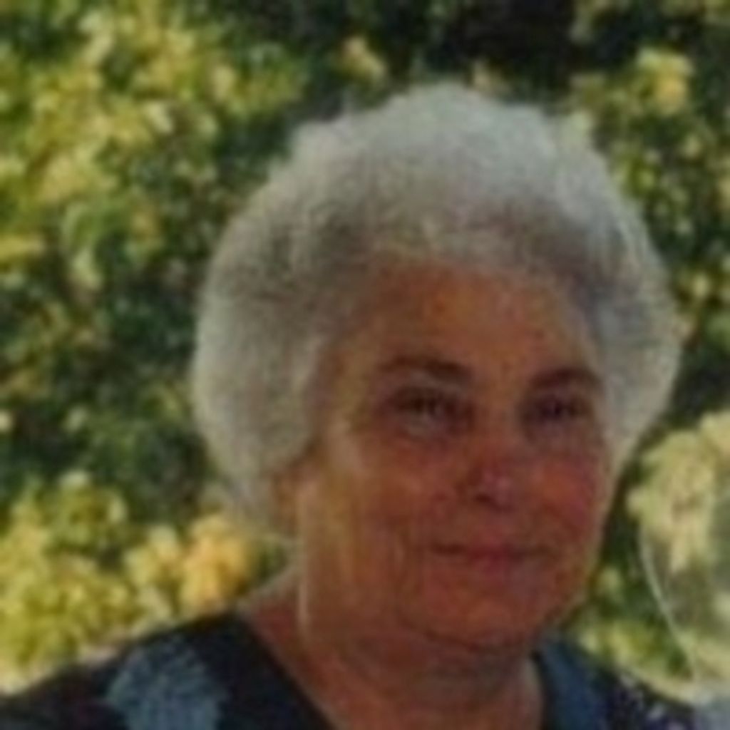 Christine Canada Profile Photo