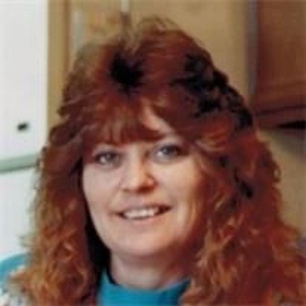 Paula Hamelin
