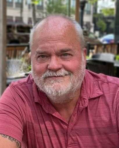 Joseph W. Stape Profile Photo