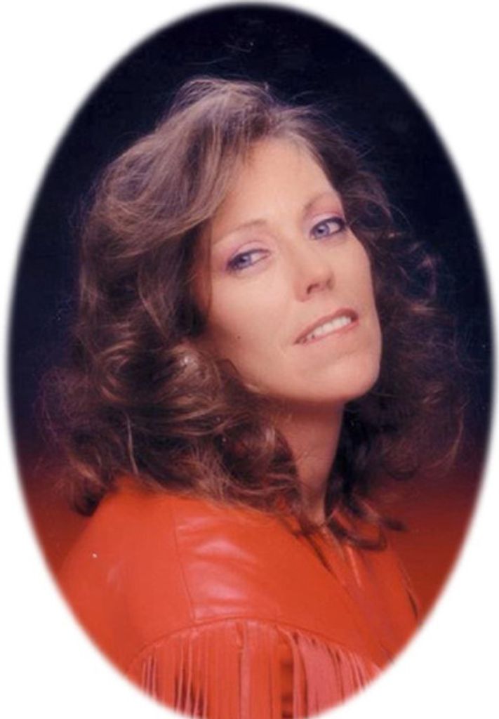 Karleen Kay Erickson