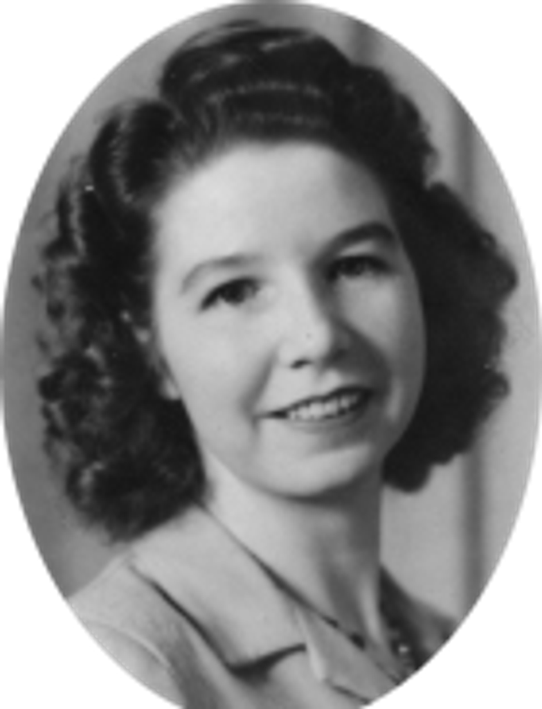 Hazel Innis