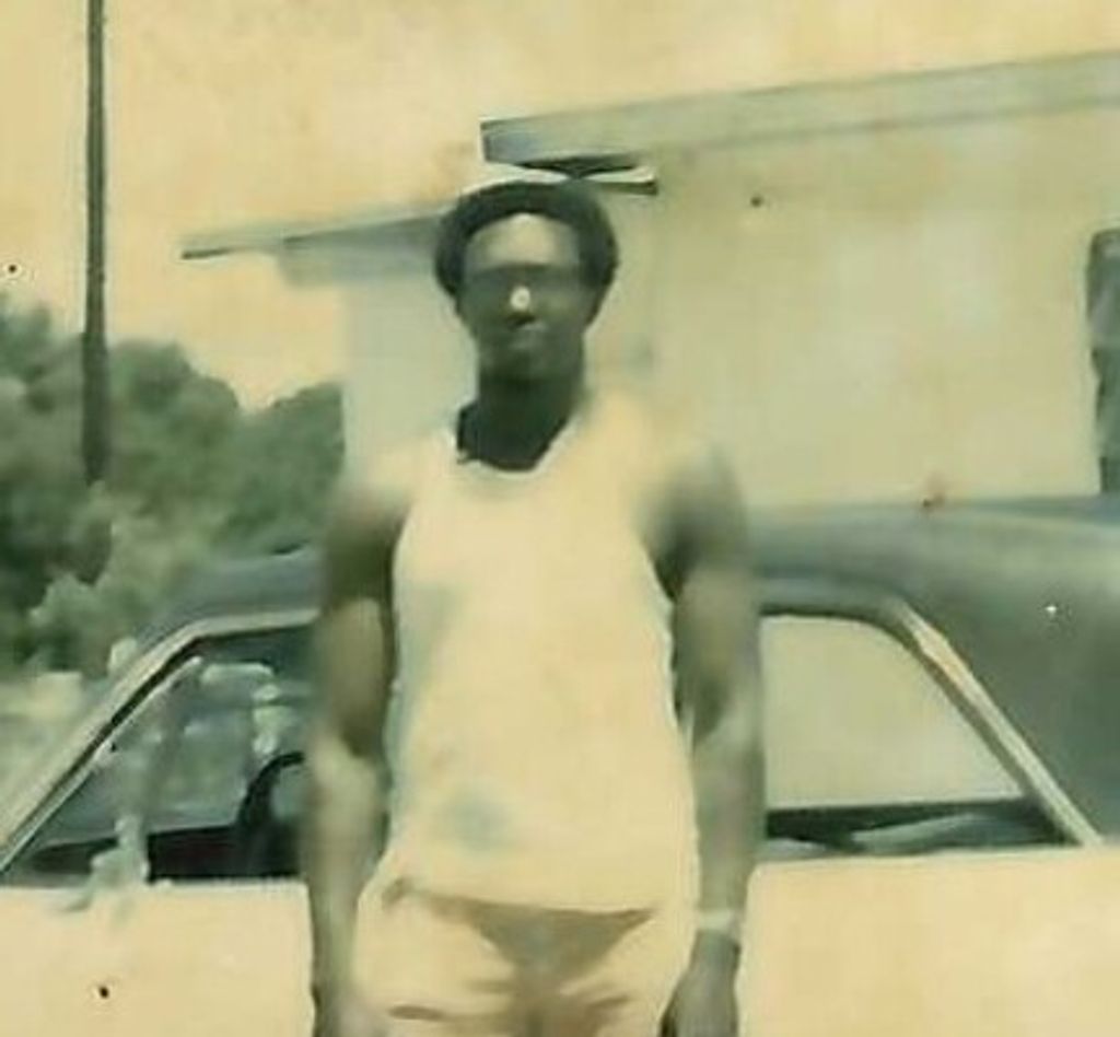 Mr. Bobby Hollis