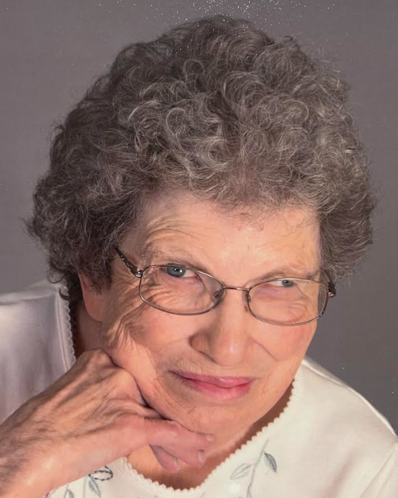 Barbara J. Kerns Profile Photo