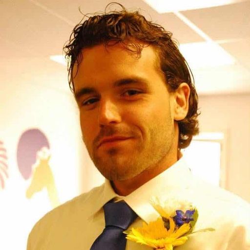 Christopher Travis Waddell