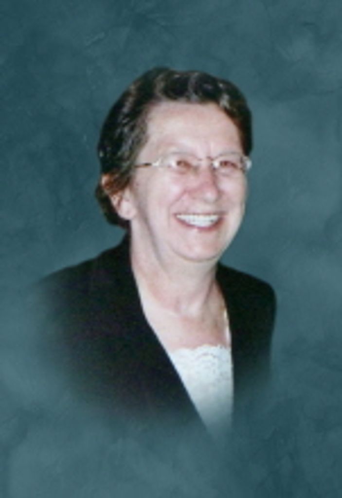 Linda Sue Hollis