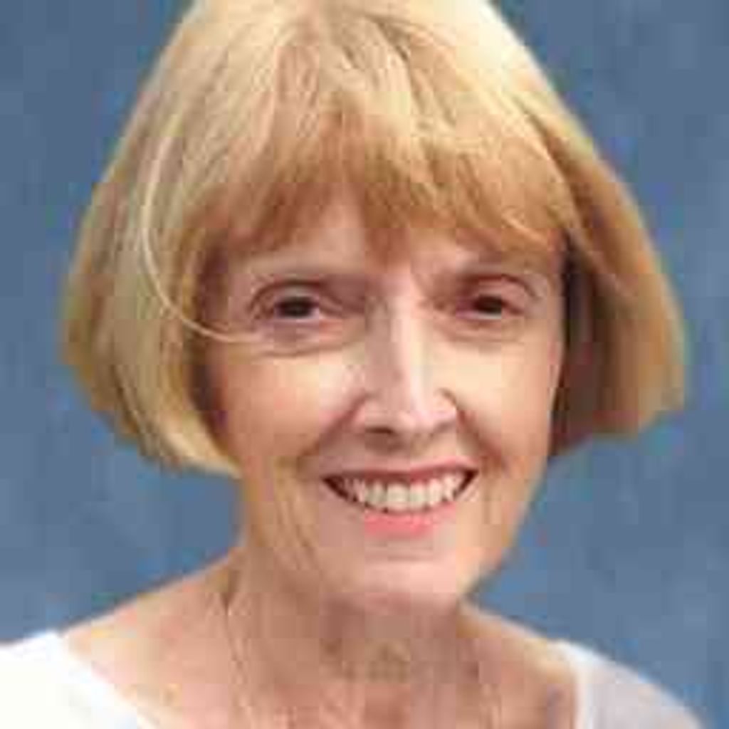 Carol A. Knowlton Profile Photo