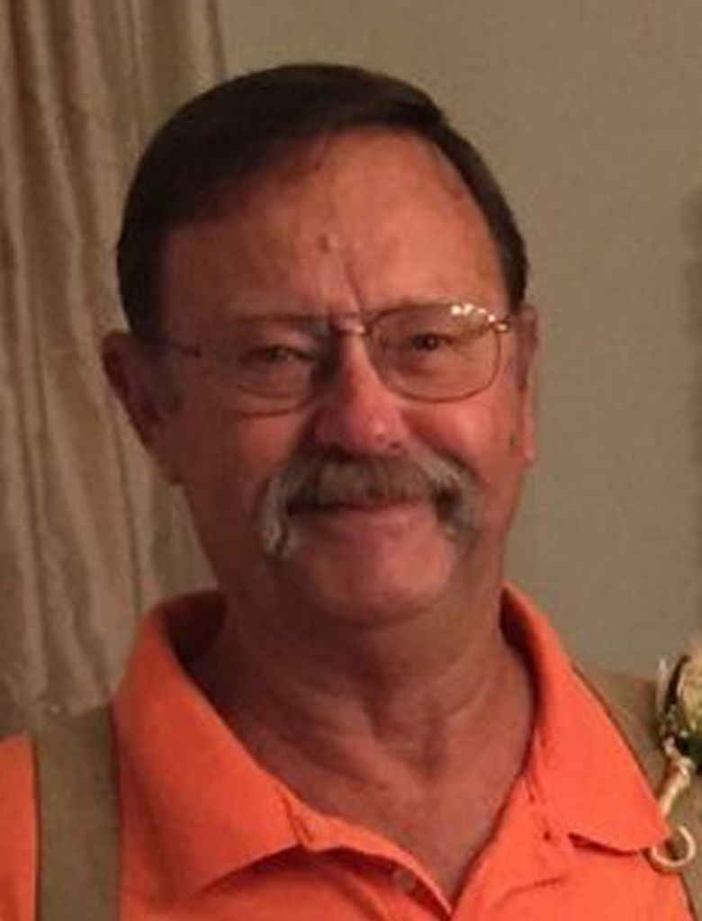 Timothy Wiede