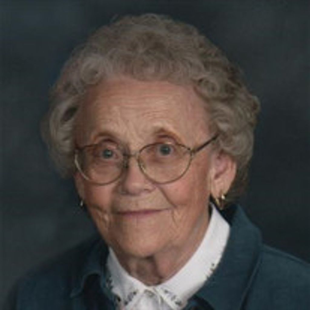 Arlene Ruberg