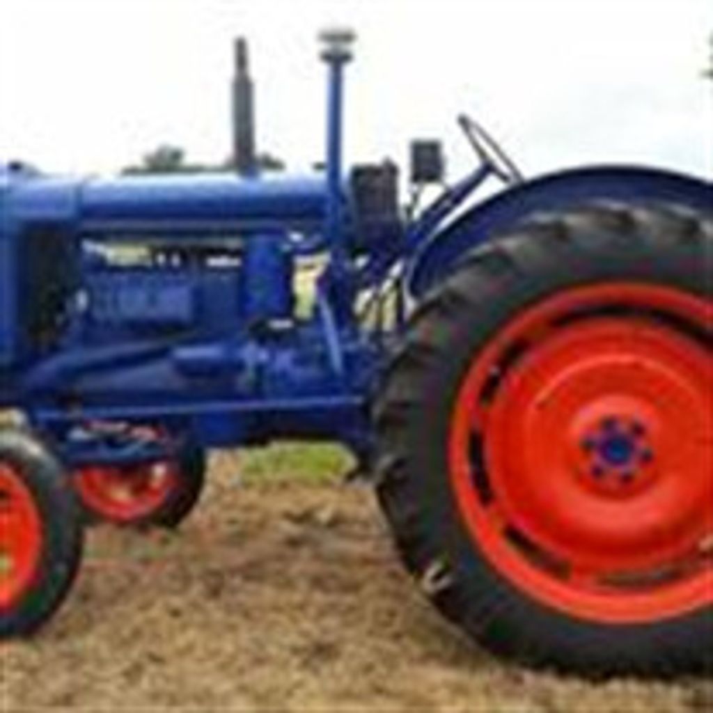 Carl Kenneth Bormann