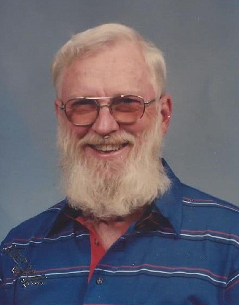 Jerry Michalak, Sr