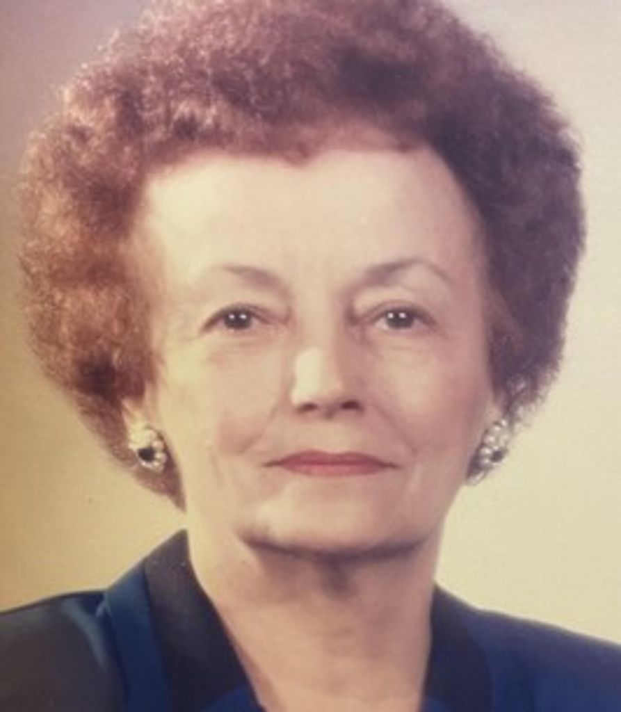 Cisera Salaj Profile Photo