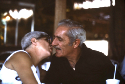 Rudolph V. "Rudy" Allegrucci photo gallery thumbnail 5 of 8