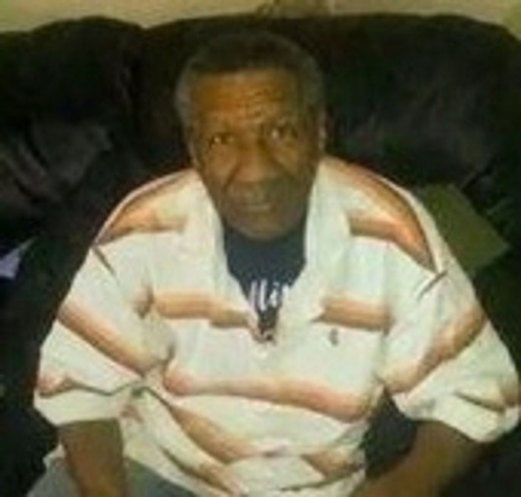 King David Hawkins