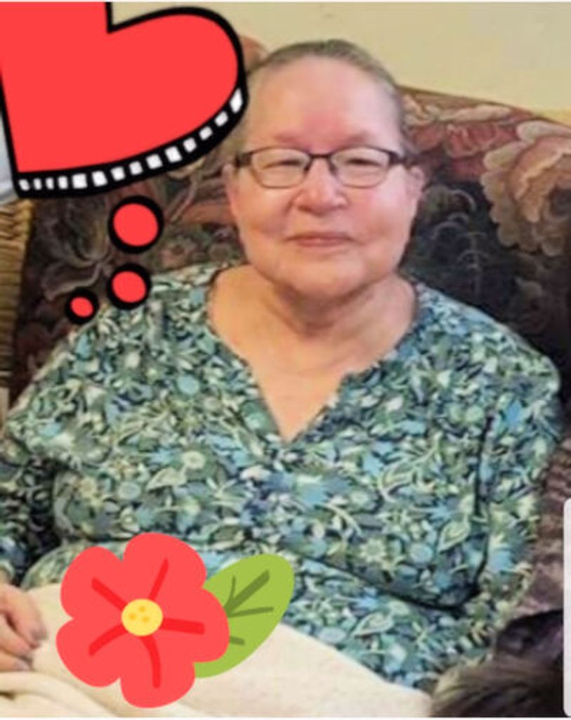 Margaret Loudner Profile Photo
