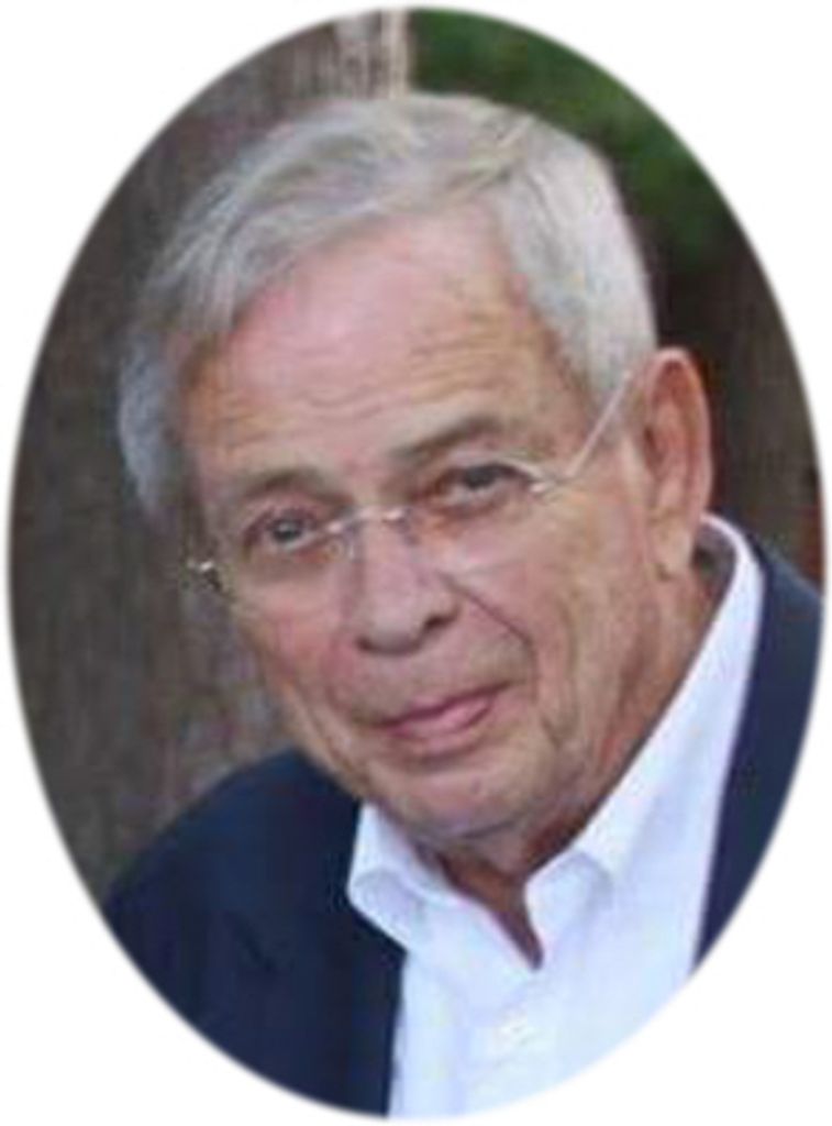 William Potter