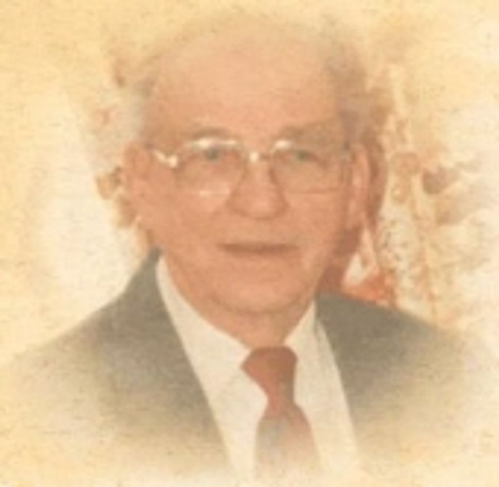 John Borgman